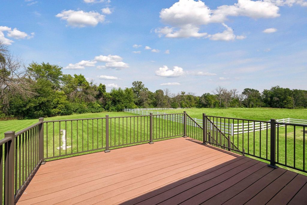 16465 County Road 53, Cologne, MN 55322 — photo 5