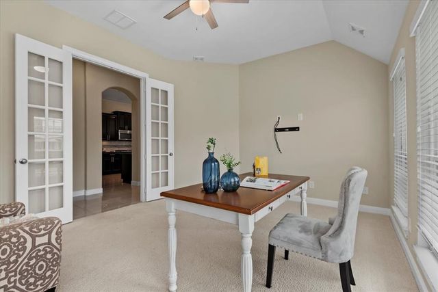 18135 Berry Garden Lane, Spring, TX 77379