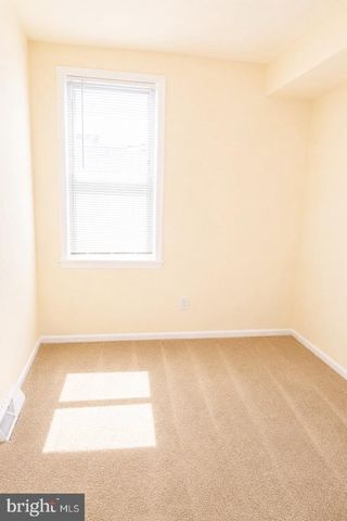 802 N MADISON ST, Wilmington, DE 19801
