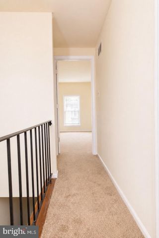 802 N MADISON ST, Wilmington, DE 19801