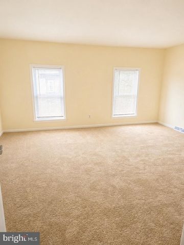 802 N MADISON ST, Wilmington, DE 19801