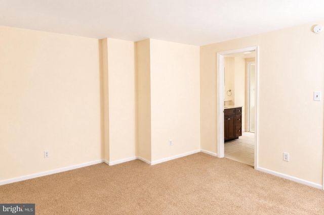 802 N MADISON ST, Wilmington, DE 19801