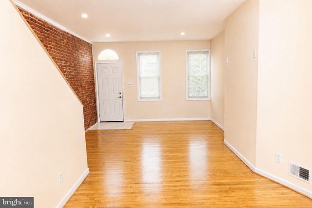 802 N MADISON ST, Wilmington, DE 19801