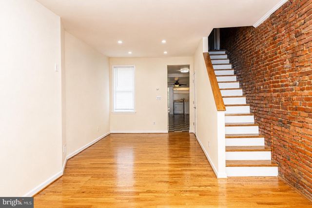 802 N MADISON ST, Wilmington, DE 19801
