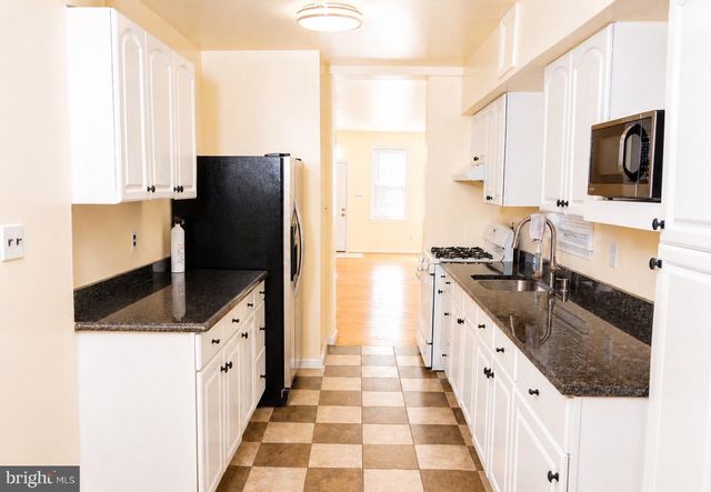 802 N MADISON ST, Wilmington, DE 19801