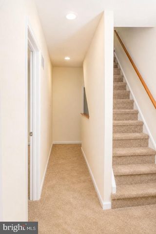 802 N MADISON ST, Wilmington, DE 19801