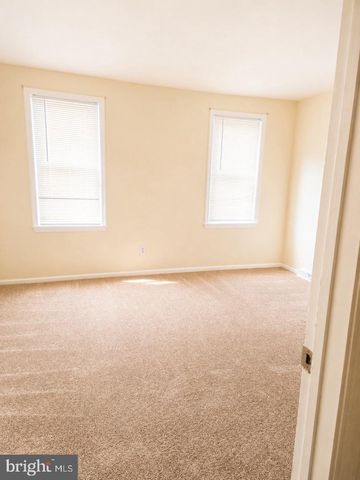 802 N MADISON ST, Wilmington, DE 19801