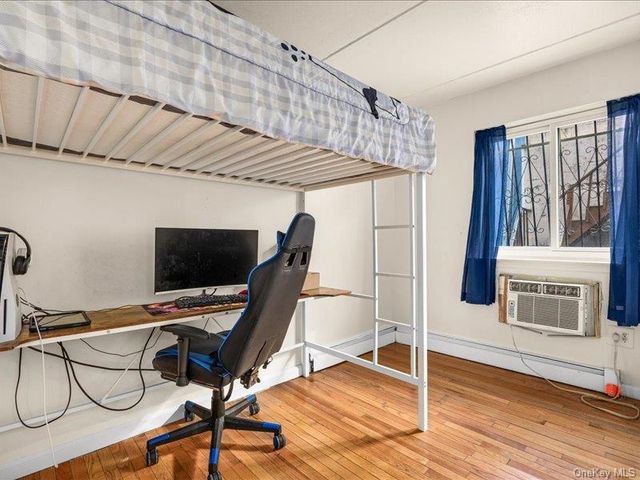 2058 Washington Avenue, Bronx, NY 10457