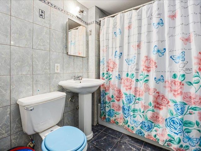 2058 Washington Avenue, Bronx, NY 10457