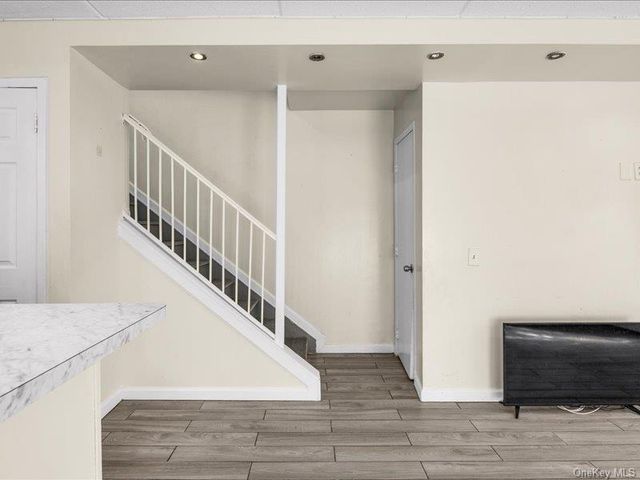 2058 Washington Avenue, Bronx, NY 10457