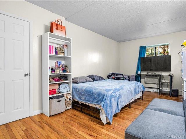 2058 Washington Avenue, Bronx, NY 10457