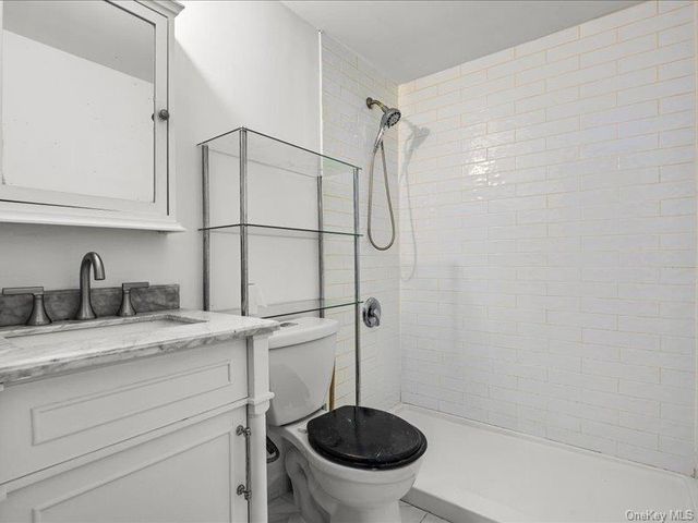 2058 Washington Avenue, Bronx, NY 10457