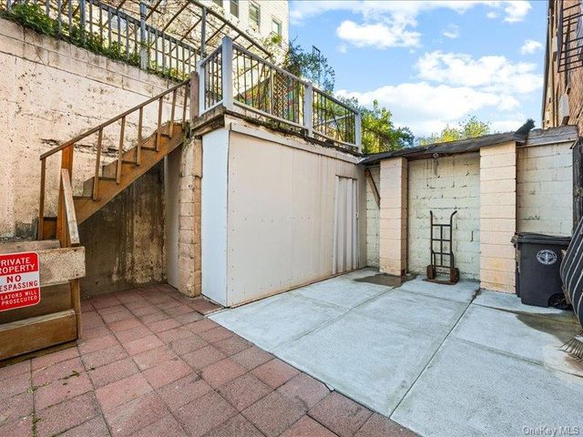 2058 Washington Avenue, Bronx, NY 10457