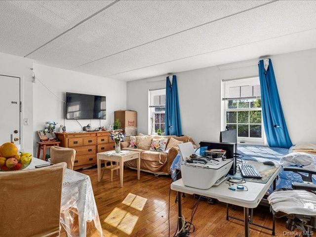 2058 Washington Avenue, Bronx, NY 10457