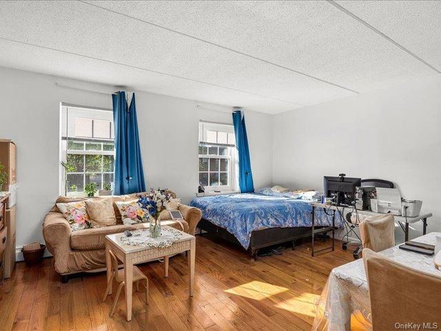 2058 Washington Avenue, Bronx, NY 10457
