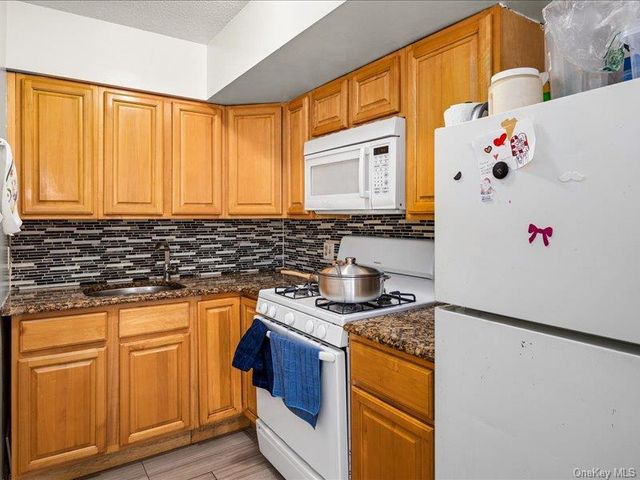 2058 Washington Avenue, Bronx, NY 10457