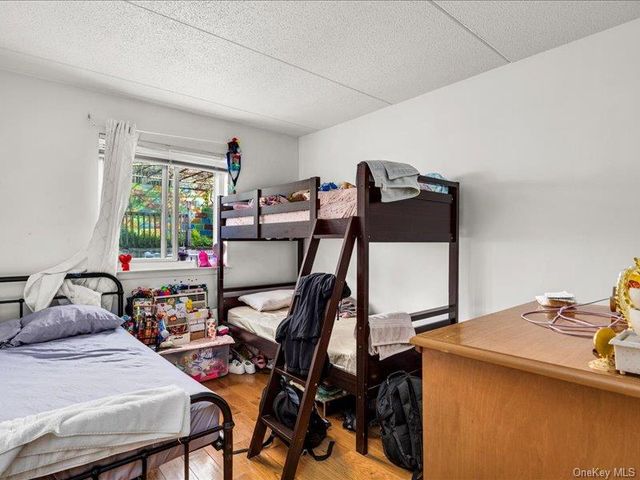 2058 Washington Avenue, Bronx, NY 10457