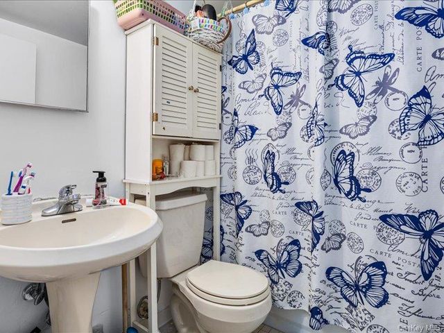 2058 Washington Avenue, Bronx, NY 10457