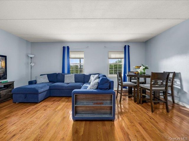 2058 Washington Avenue, Bronx, NY 10457