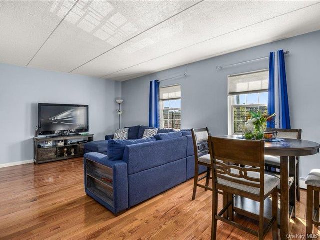 2058 Washington Avenue, Bronx, NY 10457