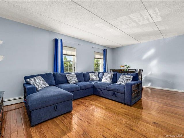 2058 Washington Avenue, Bronx, NY 10457
