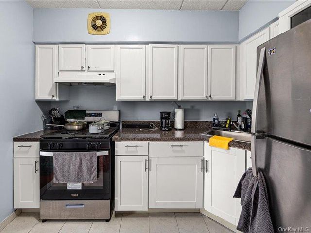 2058 Washington Avenue, Bronx, NY 10457