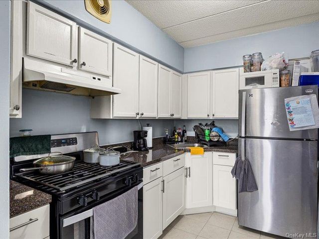 2058 Washington Avenue, Bronx, NY 10457