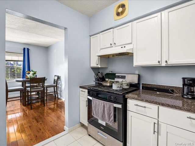 2058 Washington Avenue, Bronx, NY 10457