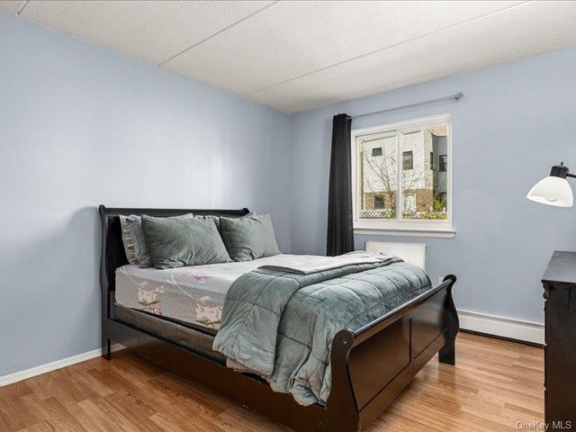 2058 Washington Avenue, Bronx, NY 10457