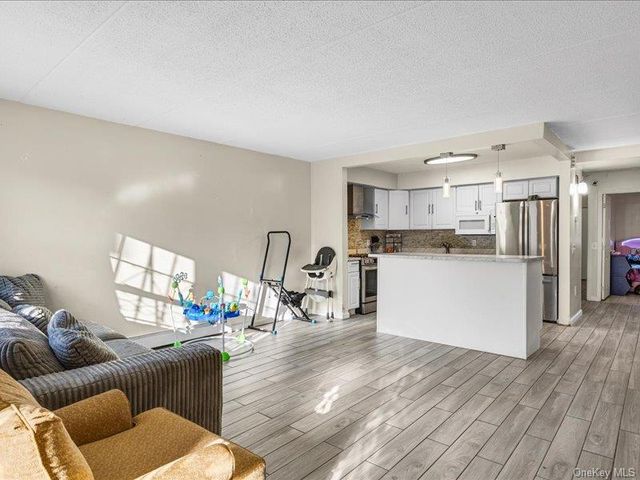 2058 Washington Avenue, Bronx, NY 10457