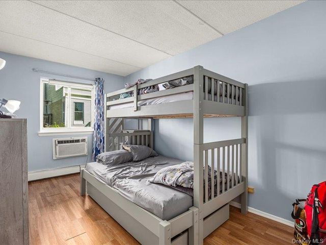 2058 Washington Avenue, Bronx, NY 10457