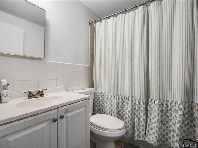 2058 Washington Avenue, Bronx, NY 10457