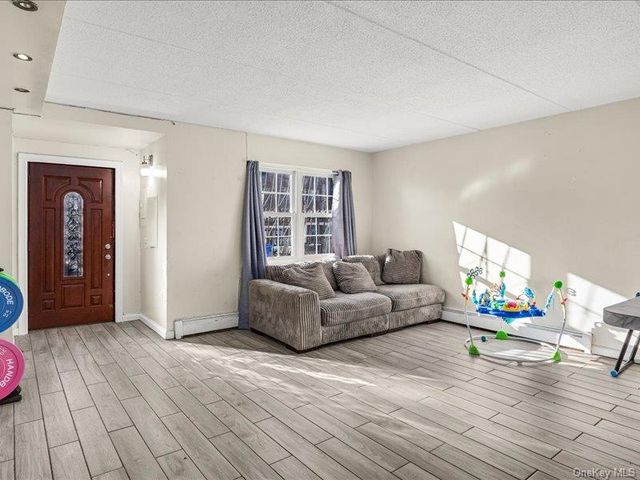 2058 Washington Avenue, Bronx, NY 10457