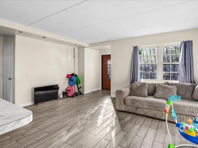 2058 Washington Avenue, Bronx, NY 10457