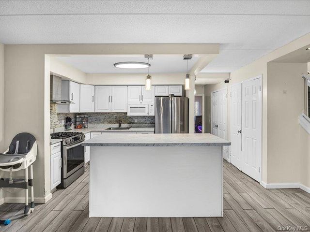 2058 Washington Avenue, Bronx, NY 10457