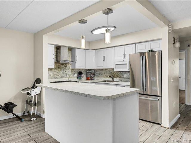 2058 Washington Avenue, Bronx, NY 10457