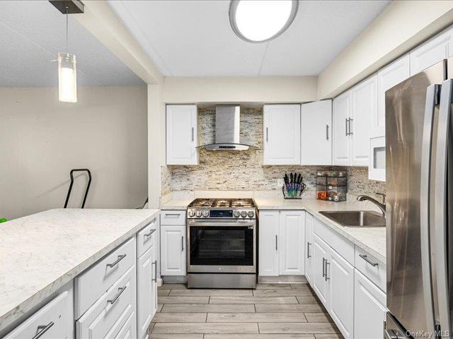 2058 Washington Avenue, Bronx, NY 10457