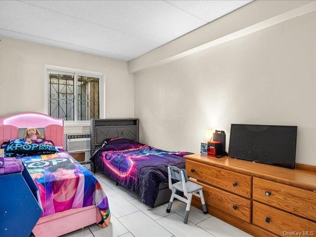 2058 Washington Avenue, Bronx, NY 10457