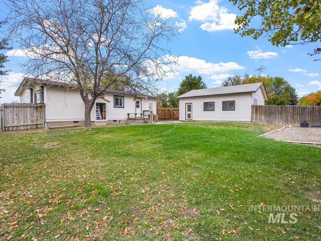 320 N Main Street, Dietrich, ID 83324 photo 2