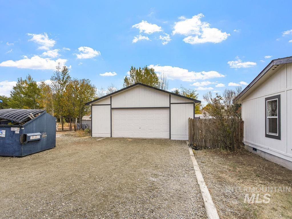320 N Main Street, Dietrich, ID 83324 photo 3