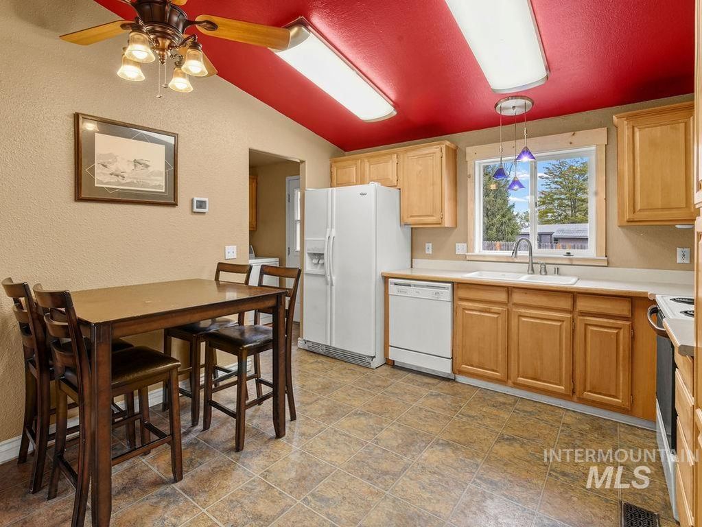 320 N Main Street, Dietrich, ID 83324 photo 5