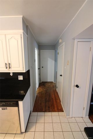 76 Vincent Road, Hicksville, NY 11801