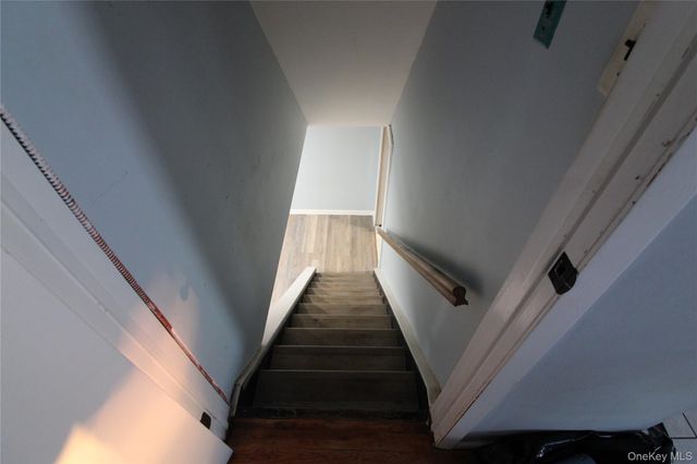 76 Vincent Road, Hicksville, NY 11801