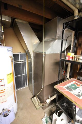 76 Vincent Road, Hicksville, NY 11801