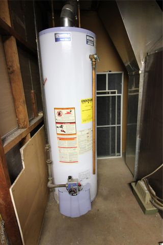 76 Vincent Road, Hicksville, NY 11801