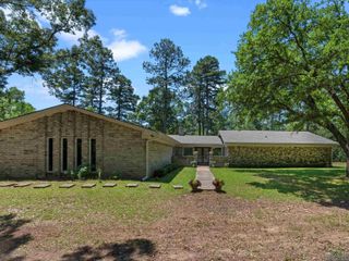 9829 Hwy 11, Hughes Springs, TX 75656