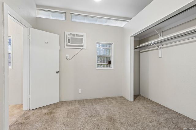 2310 N SABINAS ST, San Antonio, TX 78201