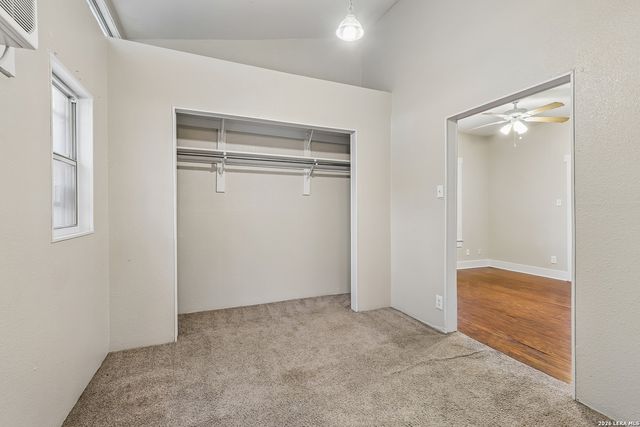 2310 N SABINAS ST, San Antonio, TX 78201