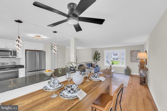 391 PROSPECT BLVD, Frederick, MD 21701