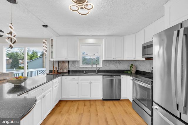 391 PROSPECT BLVD, Frederick, MD 21701